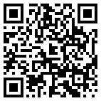 QR Code for Citrico in Brooklyn, NY 11238