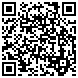 QR Code for Fitness Kickboxing in Nyack, NY 10960