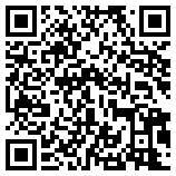 QR Code for Clancy Moving Systems in Newburgh, NY 12550