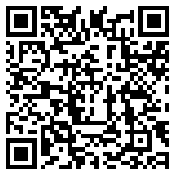 QR Code for Clarkson Research Group in Oyster Bay, NY 11771
