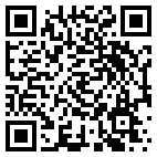 QR Code for Classy Cakes in Utica, NY 13502