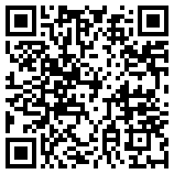 QR Code for Clean Pro Gutter Cleaning Ithaca in Ithaca, NY 14850