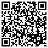 QR Code for Clearview Maintenance in Hamburg, NY 14075