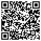 QR Code for Clyde Hardware in Clyde, NY 14433