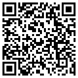QR Code for Coash Video Productions in Purchase, NY 10577