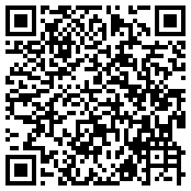 QR Code for Coca-Cola Bottling CO Consolidated (Ccbcc) in Maspeth, NY 11378