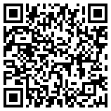 QR Code for The Coffee House in New York, NY 10036