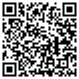 QR Code for Colden Country Kitchen in Colden, NY 14033