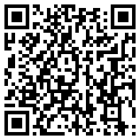 QR Code for Coleman's Plumbing & Heating in Florida, NY 10921
