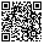 QR Code for Coliseum Tacos in Farmingdale, NY 11735