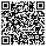QR Code for Colonial Library in Bolivar, NY 14715