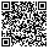QR Code for Comfort Bedding in Brooklyn, NY 11212