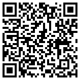 QR Code for Commack Hardware in Commack, NY 11725
