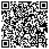 QR Code for Community Chest of PT Wash in Port Washington, NY 11050