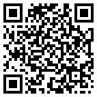 QR Code for Compudial in New York, NY 10005