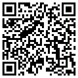 QR Code for Congregation Noam E Lizensk in Nanuet, NY 10954