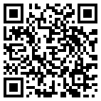 QR Code for Coolpass Inc in Calverton, NY 11933