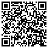 QR Code for Cotler Architecture PC in Latham, NY 12110