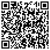 QR Code for County Insulation Contracting in Massapequa, NY 11758