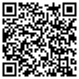 QR Code for Crazy Nails 148 Incorporated in BRONX, NY 10455
