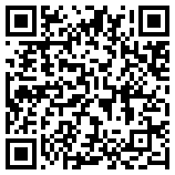 QR Code for Creative Credit Services in New Rochelle, NY 10801
