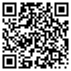 QR Code for Creditor Paul in New York, NY 10017
