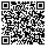 QR Code for Custom Vending Services in Buffalo, NY 14225