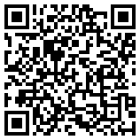 QR Code for Cvs Store 5015 in Waterville, NY 13480