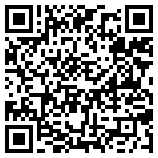 QR Code for Dandelion Mortgage in Forest Hills, NY 11375