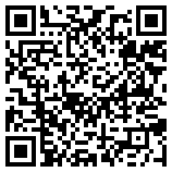QR Code for Danforth John W Service Company in Victor, NY 14564