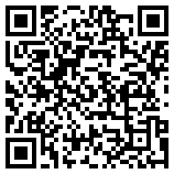 QR Code for Dan's Auto Service in Taberg, NY 13471