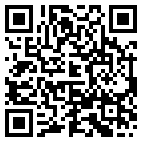 QR Code for Dartbrook Lodge in Keene, NY 12942
