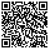 QR Code for David Gage String Instruments in New York, NY 10013