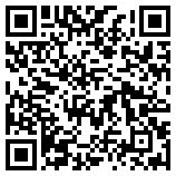 QR Code for DB Associates Realty in Whitestone, NY 11357