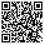 QR Code for De Islands in Brooklyn, NY 11236