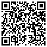 QR Code for Degraff Foy Kunz & Devine LLP in Albany, NY 12207