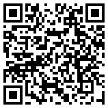 QR Code for Delta Computer in Farmingdale, NY 11735