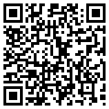 QR Code for Dialog Law Group in Brooklyn, NY 11234