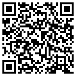 QR Code for Diamond Auto Collision Center in Queens Village, NY 11428