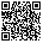 QR Code for Diamond Pro Baseball in East Rochester, NY 14445