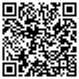 QR Code for Diego Beekman Mutual in Bronx, NY 10454
