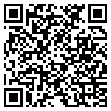 QR Code for Dileo Bridal Frames in Brooklyn, NY 11219