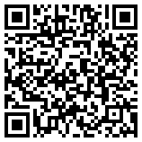 QR Code for Dish Network in Water Mill, NY 11976