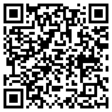 QR Code for DT Jackson MD in Fairport, NY 14450