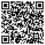QR Code for Lu Fong MD Pc in Flushing, NY 11354