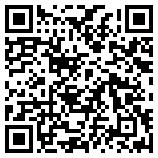 QR Code for Doing Time Clocks in Dewittville, NY 14728