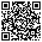 QR Code for The Doll Shop in Rome, NY 13440