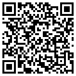 QR Code for Donna Trainor Cpa in Albany, NY 12206