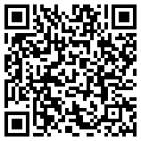 QR Code for Dos Boot Compuer in Bay Shore, NY 11706