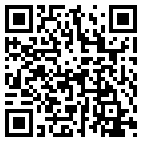 QR Code for Dr Echange in Bronx, NY 10452